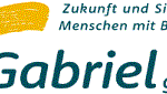 Gabriel gGmbH