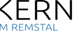 Gemeinde Kernen i.R.