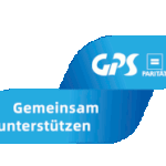 Gemeinnützige Ges. für Paritätische Sozialarbeit Wilhelmshaven mbH