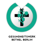 Gesundheitswerk Bethel Berlin gemeinnützige GmbH