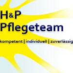 H und p Pflegeteam GmbH