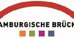 HAMBURGISCHE BRÜCKE – Gesellschaft für private Sozialarbeit e.V.