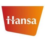 HANSA Forum Ellener Hof