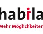 Habila GmbH