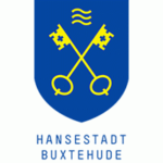 Hansestadt Buxtehude