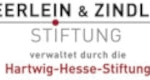 Hartwig-Hesse-Stiftung