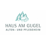 Haus am Gugel Alten- und Pflegeheim GmbH