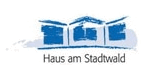 Haus am Stadtwald gGmbH