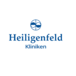 Heiligenfeld GmbH