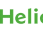Helios Klinik Kiel