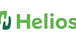 Helios Mariahilf Klinik Hamburg