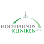 Hochtaunus-Kliniken gGmbH, Klinik Bad Homburg