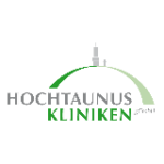 Hochtaunus-Kliniken gGmbH, Klinik Usingen
