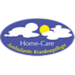 Home Care ambulante Krankenpflege