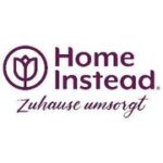 Home Instead