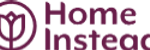 Home Instead