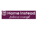 Home Instead Ingolstadt Familien- und Seniorenbetreuung Arend GmbH