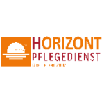 Horizont Pflegedienst GmbH