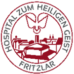 Hospital zum Heiligen Geist gGmbH