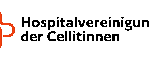 Hospitalvereinigung der Cellitinnen GmbH