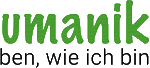 Humanika Pflegedienst GmbH