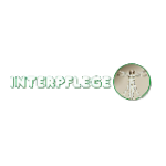 INTERPFLEGE NIKITIN GmbH