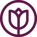 Ingrid Betreuung & Pflege GmbH