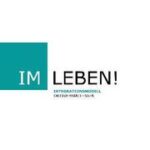 Integrationsmodell Ortsverband Essen e.V.