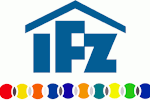Internationales Familienzentrum gGmbH