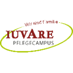 Iuvare PflegeCampus GmbH_