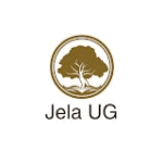 Jela UG Ambulanter Pflegedienst