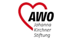 Johanna Kirchner Stiftung der Arbeiterwohlfahrt Kreisverband