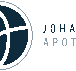 Johannes-Apotheke Klinikversorgung