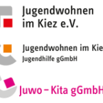 Jugendwohnen im Kiez- Jugendhilfe gGmbH