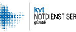 KVT - Notdienst Service gGmbH