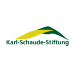 Karl-Schaude-Stiftung