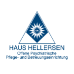 Karl Wessel Haus Hellersen GmbH & Co. KG