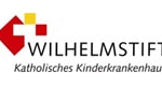 Kath. Kinderkrankenhaus Wilhelmstift gGmbH