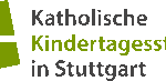Katholische Kindertagesstätten in Stuttgart
