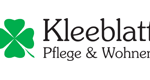 Kleeblatt Pflegeheime gGmbH