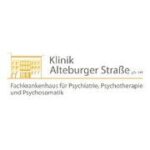 Klinik Alteburger Straße