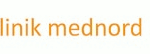 Klinik mednord GmbH