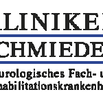Kliniken Schmieder (Stiftung & Co.)