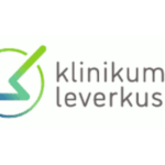 Klinikum Leverkusen gGmbH