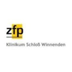 Klinikum Schloß Winnenden