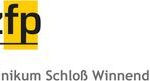 Klinikum Schloß Winnenden