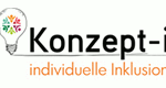 Konzept-i individuelle Inklusion GmbH
