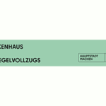 Krankenhaus des Maßregelvollzugs Berlin