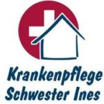 Krankenpflege Schwester Ines GmbH