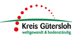 Kreis Gütersloh